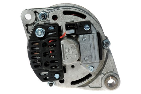 HELLA 8EL 011 711-011 Alternator 12V 55A for Iveco Daily II Box Body/Estate