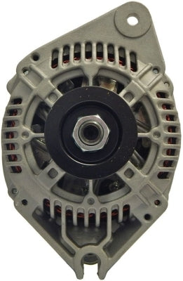 HELLA 8EL 011 711-041 Alternator 14V 97A for Citroën Xantia (X1_, X2_)