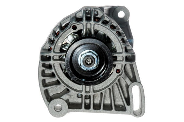 HELLA 8EL 011 711-061 Alternator 14V 65A for Fiat Punto (188_)