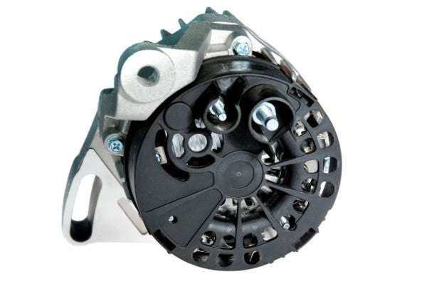 HELLA 8EL 011 711-061 Alternator 14V 65A for Fiat Punto (188_)