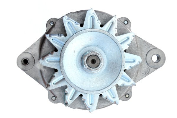 HELLA 8EL 011 711-071 Alternator 14V 70A for Opel Corsa B (S93)