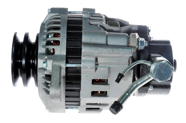 HELLA 8EL 011 711-081 Alternator 14V 65A for Mitsubishi L 200 (K7_T, K6_T)
