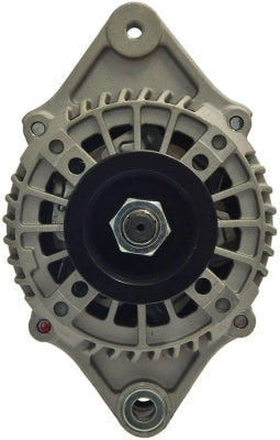 HELLA 8EL 011 711-101 Alternator 14V 70A for Suzuki Alto (Ff)