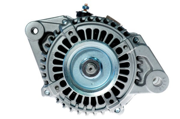 HELLA 8EL 011 711-191 Alternator 14V 90A for Toyota Yaris (_P1_)