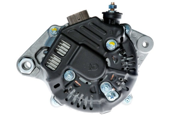 HELLA 8EL 011 711-191 Alternator 14V 90A for Toyota Yaris (_P1_)
