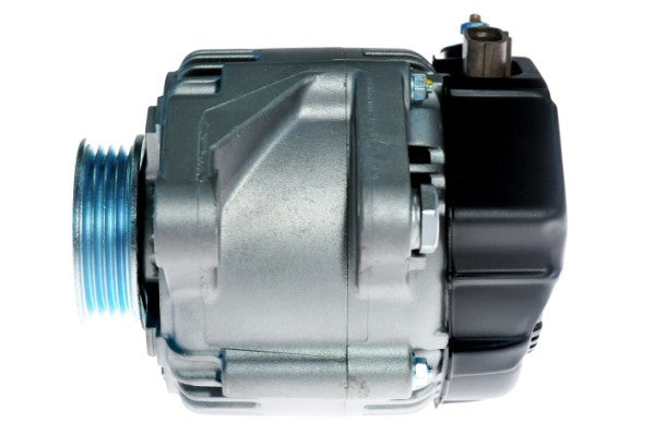 HELLA 8EL 011 711-191 Alternator 14V 90A for Toyota Yaris (_P1_)