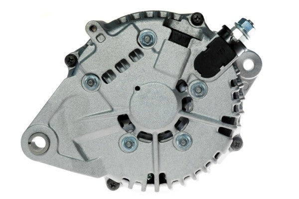 HELLA 8EL 011 711-211 Alternator 14V 100A for Nissan Almera II Hatchback (N16)