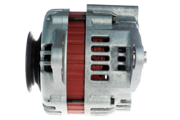 HELLA 8EL 011 711-211 Alternator 14V 100A for Nissan Almera II Hatchback (N16)