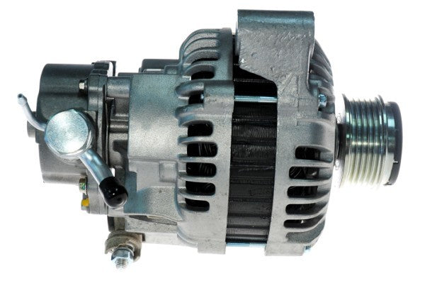 HELLA 8EL 011 711-231 Alternator 14V 110A for Kia Carnival II (Gq)