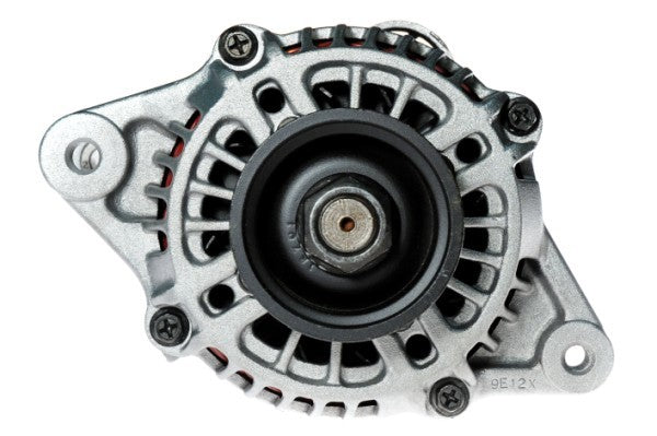 HELLA 8EL 011 711-251 Alternator 14V 60A for Hyundai Atos (Mx)