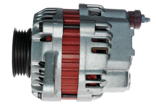 HELLA 8EL 011 711-251 Alternator 14V 60A for Hyundai Atos (Mx)