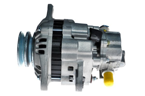 HELLA 8EL 011 711-271 Alternator 14V 90A for Hyundai Galloper II (Jk-01)