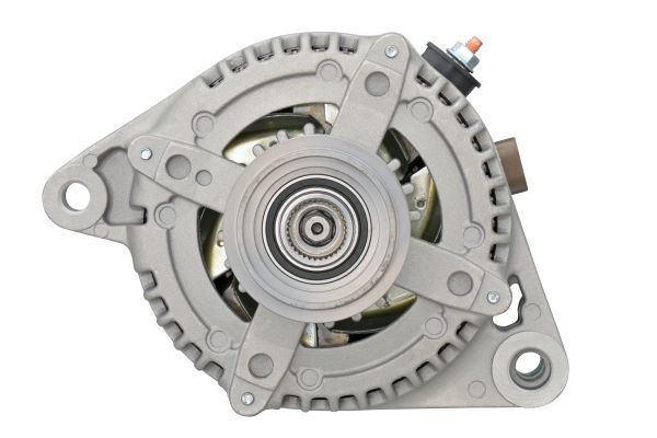  SKU: 8EL-011-711-281