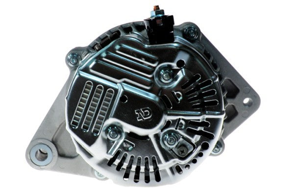 HELLA 8EL 011 711-291 Alternator 14V 120A for Toyota Avensis (_T22_)