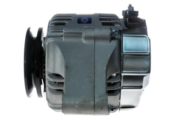 HELLA 8EL 011 711-291 Alternator 14V 120A for Toyota Avensis (_T22_)