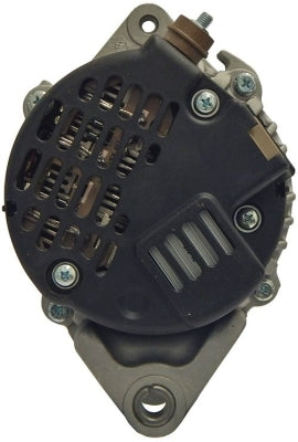  SKU: 8EL-011-711-301