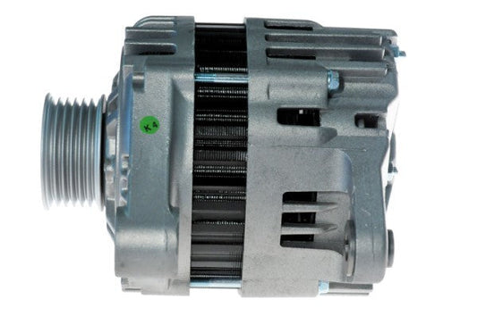 HELLA 8EL 011 711-321 Alternator 14V 65A for Nissan Micra II (K11)