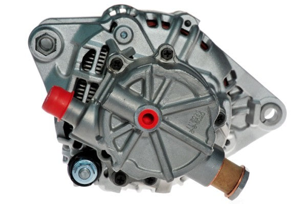 HELLA 8EL 011 711-351 Alternator 14V 110A for Kia Sorento I (Jc)