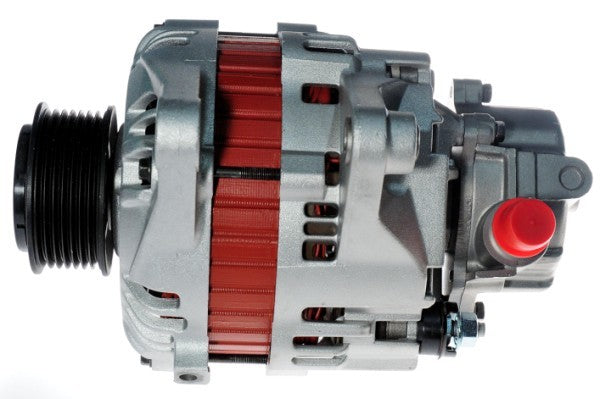 HELLA 8EL 011 711-351 Alternator 14V 110A for Kia Sorento I (Jc)