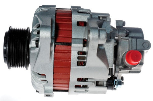 HELLA 8EL 011 711-351 Alternator 14V 110A for Kia Sorento I (Jc)
