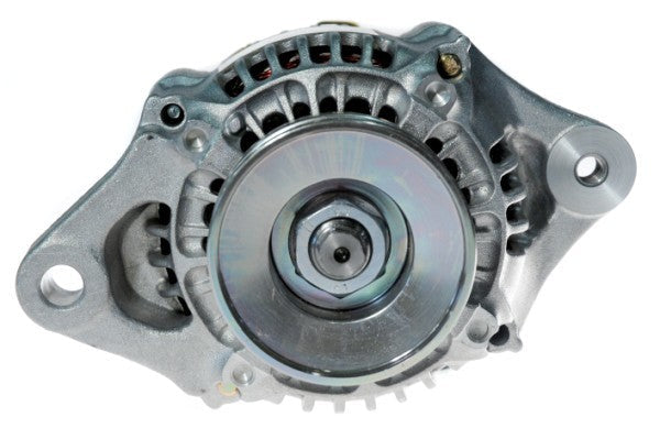 HELLA 8EL 011 711-391 Alternator 14V 40A for Daihatsu Cuore IV (L501)