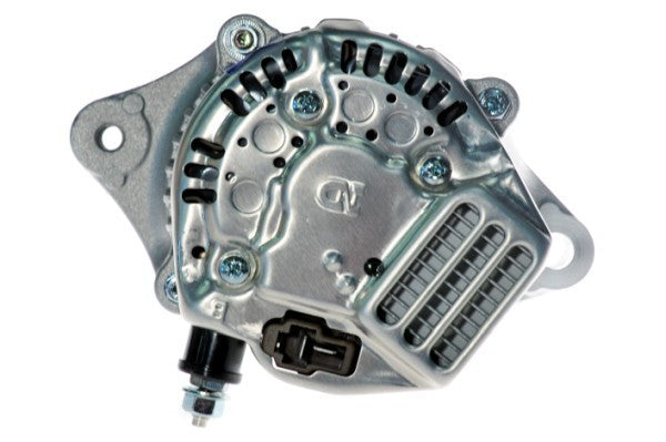 HELLA 8EL 011 711-391 Alternator 14V 40A for Daihatsu Cuore IV (L501)