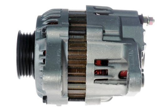 HELLA 8EL 011 711-411 Alternator 14V 55A for Suzuki Vitara (ET, TA, TD)