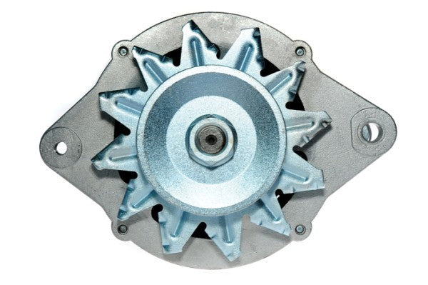HELLA 8EL 011 711-441 Alternator 14V 70A for Opel Corsa B (S93)