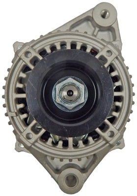 HELLA 8EL 011 711-471 Alternator 14V 70A for Toyota Rav 4 I (_A1_)