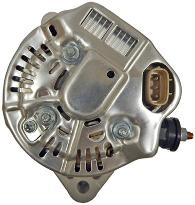 HELLA 8EL 011 711-471 Alternator 14V 70A for Toyota Rav 4 I (_A1_)