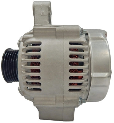  SKU: 8EL-011-711-471