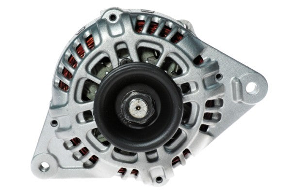 HELLA 8EL 011 711-481 Alternator 14V 90A for Hyundai Coupe (RD)