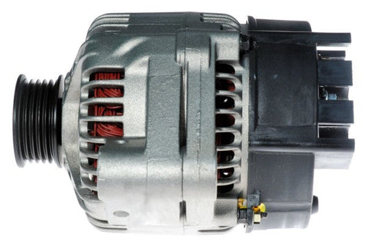 HELLA 8EL 011 711-501 Alternator 14V 70A for Rover 200 Hatchback (Rf)