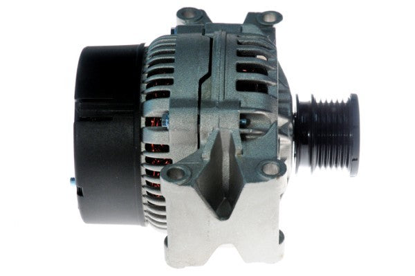 HELLA 8EL 011 711-511 Alternator 14V 90A for Mercedes-Benz Sprinter 3-T Chassis (903)