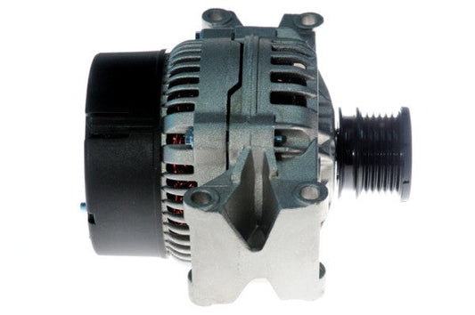 HELLA 8EL 011 711-511 Alternator 14V 90A for Mercedes-Benz Sprinter 3-T Chassis (903)