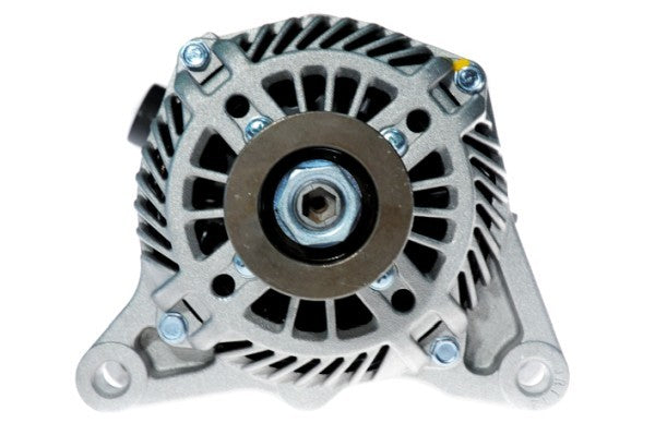 HELLA 8EL 011 711-521 Alternator 14V 80A for Peugeot 206 Hatchback (2A/C)