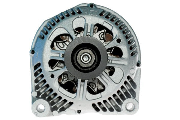 HELLA 8EL 011 711-551 Alternator 14V 150A for BMW X5 (E53)