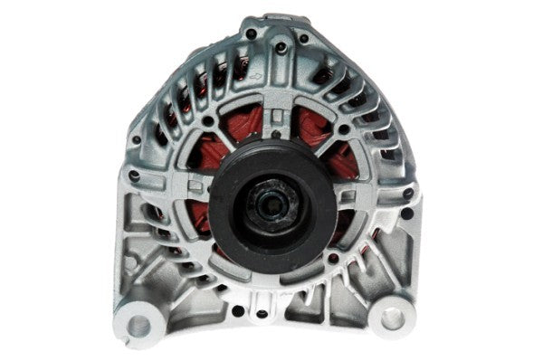 HELLA 8EL 011 711-581 Alternator 14V 100A for Land Rover Freelander (L314)