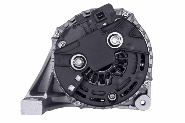HELLA 8EL 011 711-591 Alternator 14V 140A for Volvo V70 II (285)