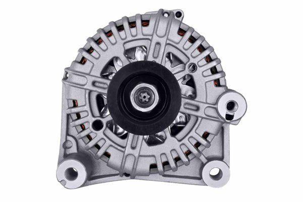 HELLA 8EL 011 711-601 Alternator 14V 150A for Land Rover Freelander (L314)