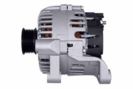 HELLA 8EL 011 711-601 Alternator 14V 150A for Land Rover Freelander (L314)