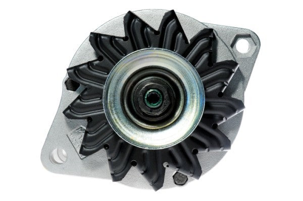  SKU: 8EL-011-711-641