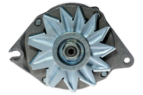  SKU: 8EL-011-711-651