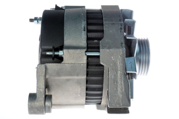 HELLA 8EL 011 711-651 Alternator 14V 70A for Citroën C15 Box (Vd_)