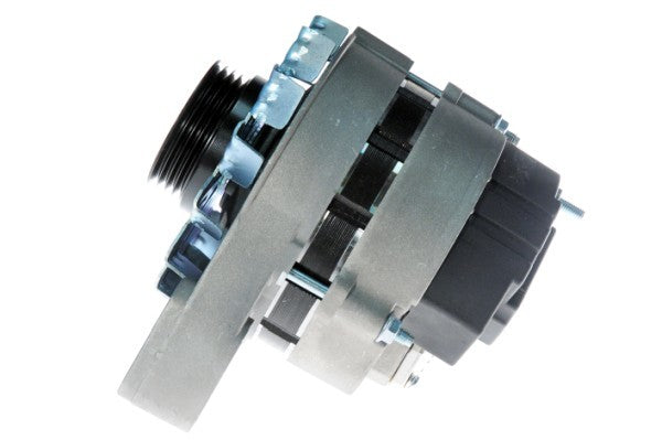  SKU: 8EL-011-711-671