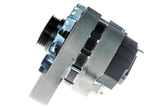 HELLA 8EL 011 711-671 Alternator 14V 65A for Fiat Seicento / 600 (187_)