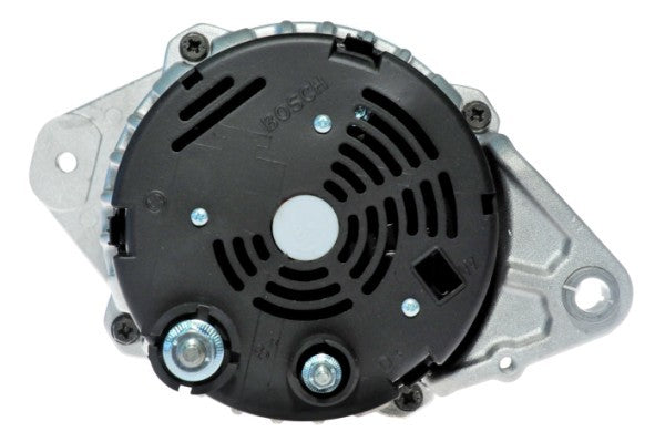 HELLA 8EL 011 711-691 Alternator 14V 70A for Nissan Terrano II (R20)