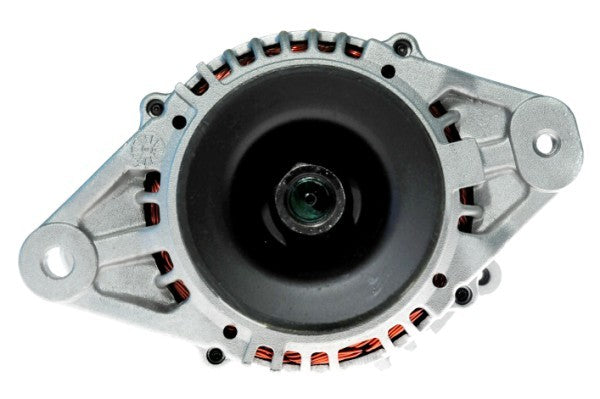  SKU: 8EL-011-711-711