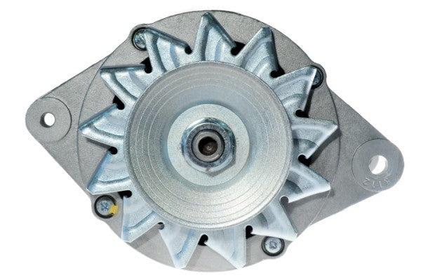 HELLA 8EL 011 711-741 Alternator 14V 70A for Nissan Trade Bus