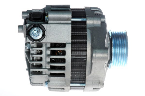  SKU: 8EL-011-711-751